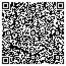 QR code with Geo Tsambis contacts
