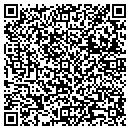 QR code with We Want Them Found contacts