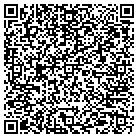 QR code with Bartholomew Marketing Services contacts