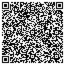 QR code with Tying Knot contacts