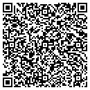 QR code with El Camino Lithography contacts
