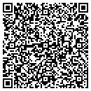 QR code with Paperg Inc contacts