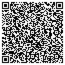 QR code with Geo Williams contacts
