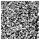 QR code with Klean-Rite Maintenance contacts