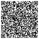 QR code with Dwight D Burdick Construction contacts
