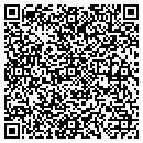 QR code with Geo W Phillips contacts