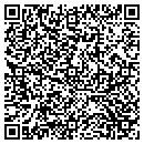 QR code with Behind The Journey contacts