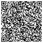 QR code with Dwight D Burdick Construction contacts