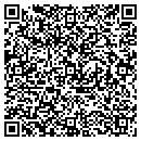 QR code with Lt Custom Painting contacts