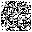 QR code with Withrows Tans & Day Spa contacts