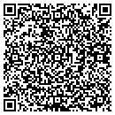 QR code with J & B Waterproofing contacts