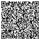 QR code with Part Direct contacts