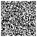 QR code with Bird Mocha Marketing contacts
