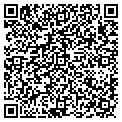 QR code with Maintech contacts