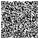 QR code with Complete Lawn Maint contacts