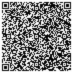 QR code with Blanket Marketing Group contacts
