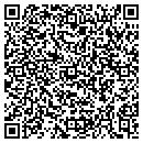 QR code with Lambent Technologies contacts