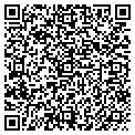 QR code with Maintenance Plus contacts