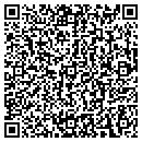 QR code with Sp Plus Corporation contacts