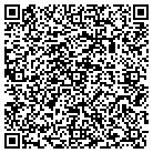 QR code with Eastridge Construction contacts