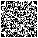 QR code with Bmg Marketing contacts