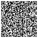 QR code with Meyer Complete LLC contacts