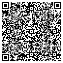 QR code with Count Full Lawns LLC contacts