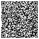 QR code with Chappell Studio contacts