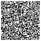 QR code with Midwest Building Maintenance contacts
