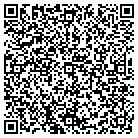 QR code with Midwest Window & Door Corp contacts