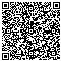 QR code with Clarity Pool Services contacts