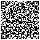 QR code with Sp Plus Corporation contacts