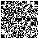 QR code with Burns & Mc Donnell Engineering contacts