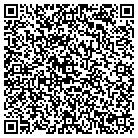 QR code with Country Side Lawn & Landscape contacts