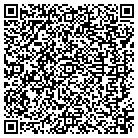 QR code with Cabrillo Mortgage & Realty Service contacts