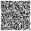 QR code with Sp Plus Corporation contacts