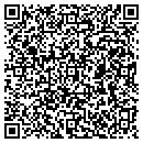 QR code with Lead Dog Systems contacts