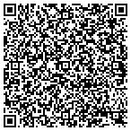 QR code with Moore 4 Less Janitorial Services,Inc. contacts
