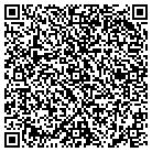 QR code with Paychex Benefit Technologies contacts
