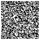 QR code with Comprehensive Community Support Services LLC contacts
