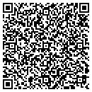 QR code with Build Together contacts