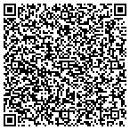 QR code with Muddy River Property Maintenance LLC contacts