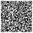 QR code with Spring Street Management Inc contacts