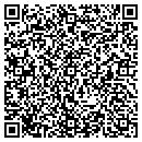 QR code with Nga Building Maintenance contacts