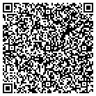QR code with Pbhs Web Design Service contacts