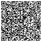 QR code with Osage Irrigation & Property contacts