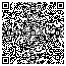 QR code with Jvm Waterproofing contacts