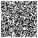 QR code with Kardel Consultancy contacts