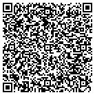 QR code with Advanced Engineering Solutions contacts