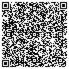 QR code with Global Wide Leasing Ltd contacts